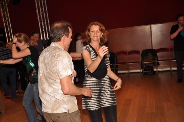 min 2010 05 01 Vitry 118